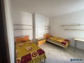 shitet-apartament-312-ne-vollga-me-pamje-nga-deti-small-4