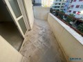 shitet-apartament-312-ne-vollga-me-pamje-nga-deti-small-0