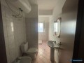 shitet-apartament-312-ne-vollga-me-pamje-nga-deti-small-2