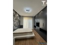 shitet-apartament-312-teg-tirane-tt-506-small-0