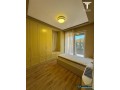 shitet-apartament-312-teg-tirane-tt-506-small-3