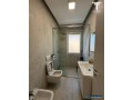 shitet-apartament-312-teg-tirane-tt-506-small-2