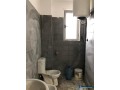 shitet-apartament-212-te-ish-urtj-ja-small-2