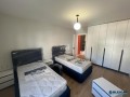 jepet-me-qira-super-apartament-21-ne-vollga-small-0