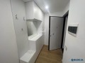 jepet-me-qira-super-apartament-21-ne-vollga-small-3