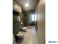 jepet-me-qira-super-apartament-21-ne-vollga-small-1