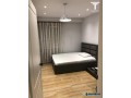 shitet-apartament-21-rezidenca-usluga-tirane-tt-427-small-3