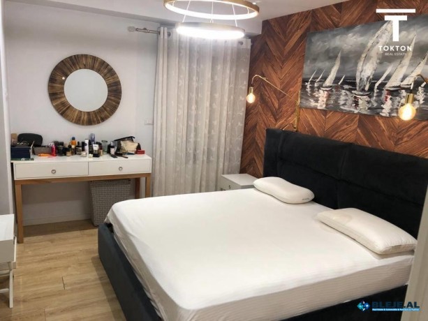 shitet-apartament-21-rezidenca-usluga-tirane-tt-427-big-2