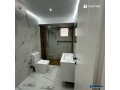 shitet-apartament-21-oxhaku-small-2