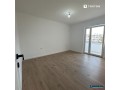 shitet-apartament-21-oxhaku-small-3