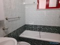 shitet-apartament-212-ne-vollga-small-0