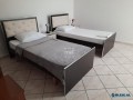 shitet-apartament-212-ne-vollga-small-3