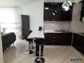 shitet-apartament-212-ne-vollga-small-2