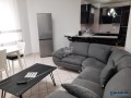 shitet-apartament-212-ne-vollga-small-7