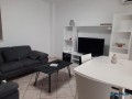 shitet-apartament-212-ne-vollga-small-1