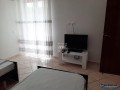 shitet-apartament-212-ne-vollga-small-6