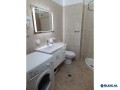 shitet-apartament-212-ne-vollga-small-4