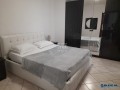 shitet-apartament-212-ne-vollga-small-5