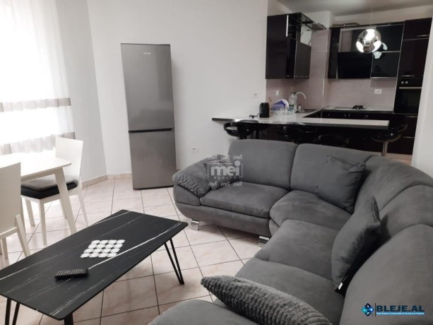 shitet-apartament-212-ne-vollga-big-7