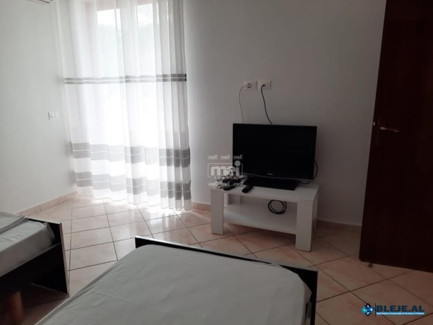 shitet-apartament-212-ne-vollga-big-6