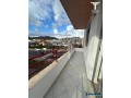 shitet-apartament-11-yzberisht-tirane-tt-486-small-0