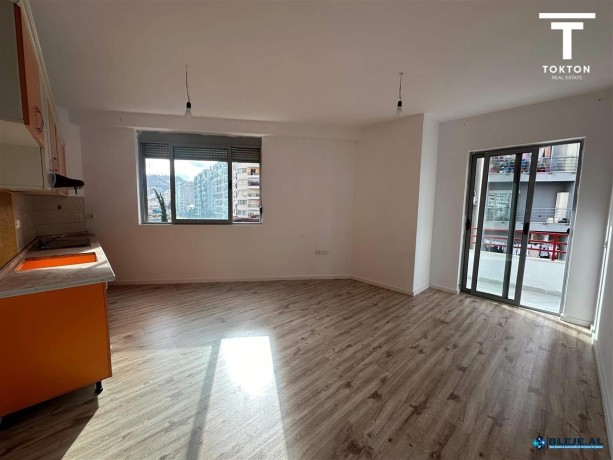 shitet-apartament-11-yzberisht-tirane-tt-486-big-2