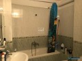 shitet-apartament-212-tek-ujesjellesi-me-pamje-nga-porti-small-2