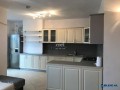 shitet-apartament-212-tek-ujesjellesi-me-pamje-nga-porti-small-4