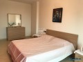 shitet-apartament-212-tek-ujesjellesi-me-pamje-nga-porti-small-0