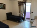 shitet-apartament-212-tek-ujesjellesi-me-pamje-nga-porti-small-3