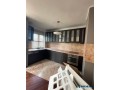 shitet-apartament-31-fresku-tirane-tt-178-small-1