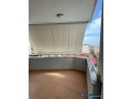 shitet-apartament-31-fresku-tirane-tt-178-small-3