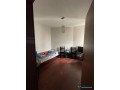 shitet-apartament-31-fresku-tirane-tt-178-small-2