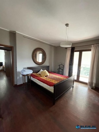 shitet-apartament-31-fresku-tirane-tt-178-big-0