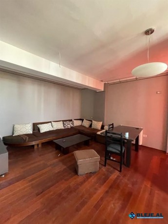 shitet-apartament-31-fresku-tirane-tt-178-big-4