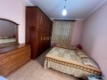 jepet-me-qera-apartament-11-ne-plazh-vije-e-pare-me-detin-small-0