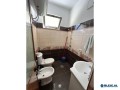 jepet-me-qera-apartament-11-ne-plazh-vije-e-pare-me-detin-small-2