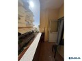 jepet-me-qera-apartament-11-ne-plazh-vije-e-pare-me-detin-small-3