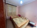 jepet-me-qera-apartament-11-ne-plazh-vije-e-pare-me-detin-small-4