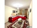 apartament-21-materniteti-durres-small-4