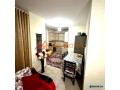 apartament-21-materniteti-durres-small-0