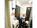 apartament-21-materniteti-durres-small-3