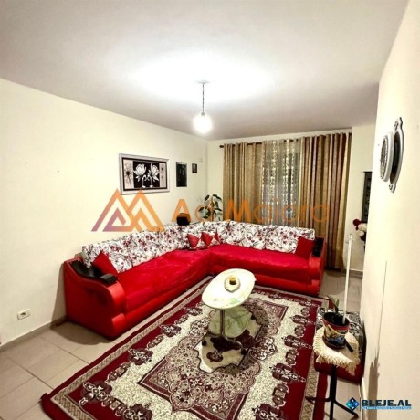 apartament-21-materniteti-durres-big-4