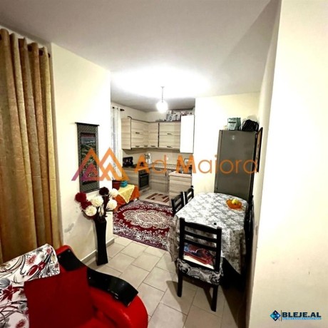 apartament-21-materniteti-durres-big-0