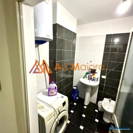 apartament-21-materniteti-durres-big-3