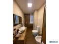 shitet-apartament-11-ne-plazh-prane-hotel-adriatikut-small-4