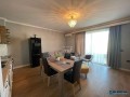 shitet-apartament-11-ne-plazh-prane-hotel-adriatikut-small-1