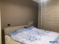 shitet-apartament-11-ne-plazh-prane-hotel-adriatikut-small-3