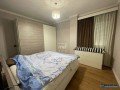 shitet-apartament-11-ne-plazh-prane-hotel-adriatikut-small-0