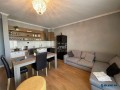 shitet-apartament-11-ne-plazh-prane-hotel-adriatikut-small-6